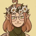 ficusfox