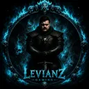 Levianz Gaming