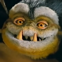 tortello#6705's avatar