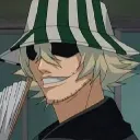 baunie