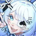 rizunaschnee