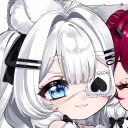 rizunaschnee