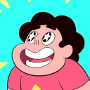 joelo246
