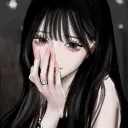maru1237015