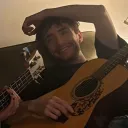 bokkus