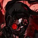 sycriththesquid