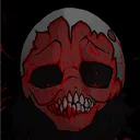 sycriththesquid