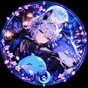 elfo