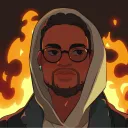 marvzmyself