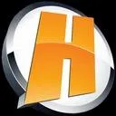 heberonyt