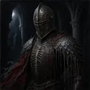 spectralcitizen