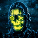 pfp