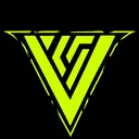 .vexim