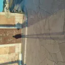 _dondiegoc