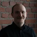 ant_van