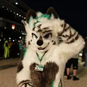 thevirtualfloof