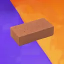 briknasty