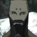 avatar Billy
