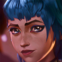 xltgunzlx#6446's avatar