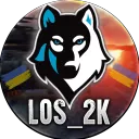 los_2k