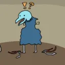 balmipour