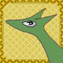 anhiylo