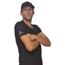 gmpetergericke