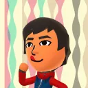 chuyplaysntdo