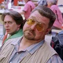 waltersobchak2033
