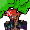 luceryno