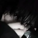 whinycatboy