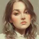 queen._