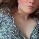 queen._