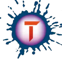 troubblegum