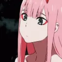 raamgra