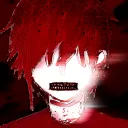 hazomo