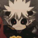 shadoukita