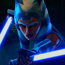 avatar PrincessSara