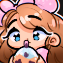 avatar PrincessSara