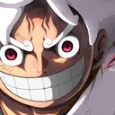 kaoticskill