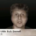 5lg