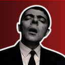 propsociety's Avatar