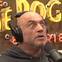 propsociety's Avatar