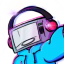 supereurojimmy