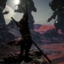 avatar Wesker-993 ツ