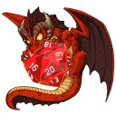 dnd_nat_20