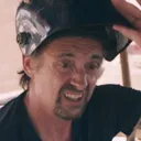 justsamguy