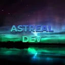 astreal5569