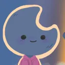 whynotace