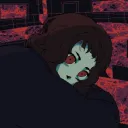 drkchannel